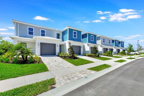 7869 SPECTRUM DRIVE KISSIMMEE FL 34747