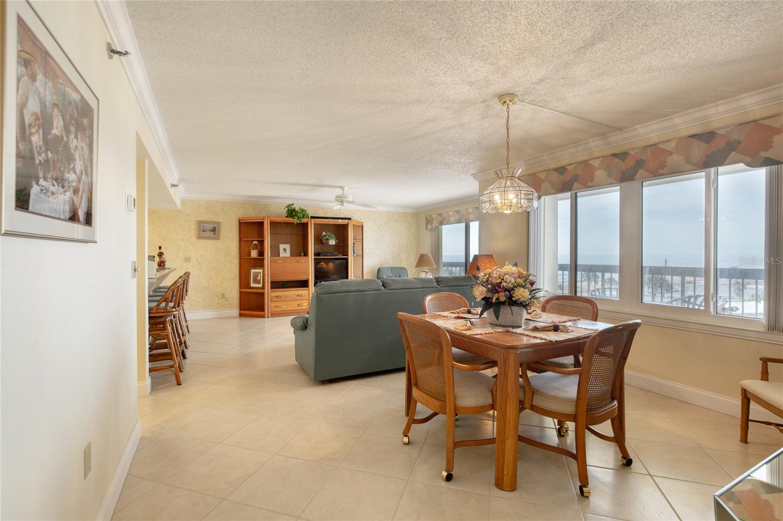 1513 OCEAN SHORE BOULEVARD 3C