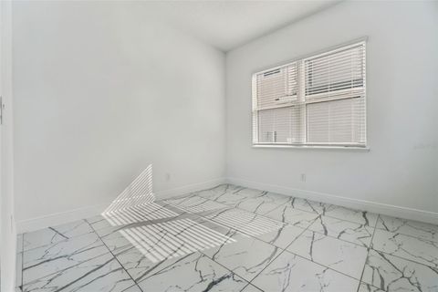 Tiny photo for 16812 Bolsena Drive, Bella Collina, FL 34756 (MLS # O6356848)