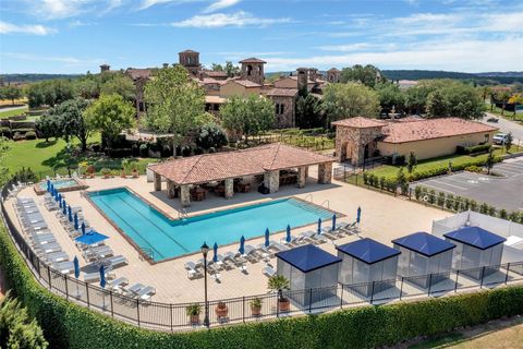 Tiny photo for 16812 Bolsena Drive, Bella Collina, FL 34756 (MLS # O6356848)