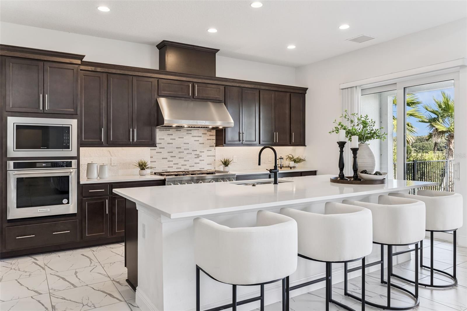 BELLA COLLINA EAST SUB - Residential