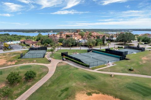 Tiny photo for 16812 Bolsena Drive, Bella Collina, FL 34756 (MLS # O6356848)