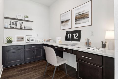 Tiny photo for 16812 Bolsena Drive, Bella Collina, FL 34756 (MLS # O6356848)