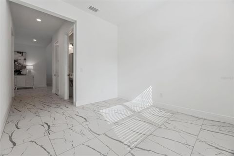 Tiny photo for 16812 Bolsena Drive, Bella Collina, FL 34756 (MLS # O6356848)