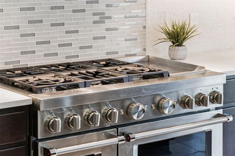 Tiny photo for 16812 Bolsena Drive, Bella Collina, FL 34756 (MLS # O6356848)