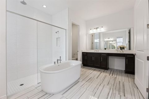 Tiny photo for 16812 Bolsena Drive, Bella Collina, FL 34756 (MLS # O6356848)