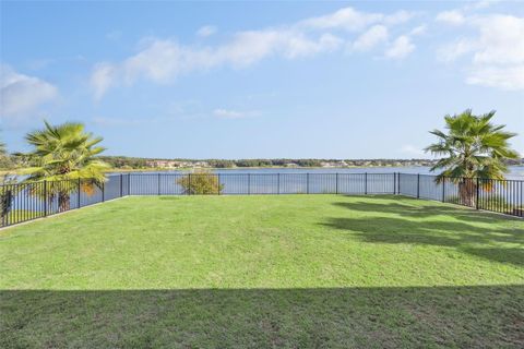 Tiny photo for 16812 Bolsena Drive, Bella Collina, FL 34756 (MLS # O6356848)