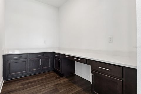 Tiny photo for 16812 Bolsena Drive, Bella Collina, FL 34756 (MLS # O6356848)