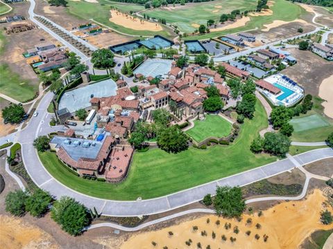 Tiny photo for 16812 Bolsena Drive, Bella Collina, FL 34756 (MLS # O6356848)