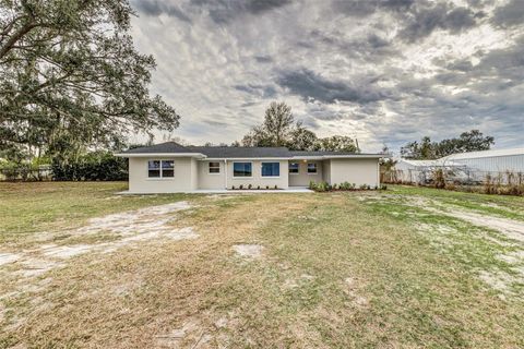 Photo of 2810 W 10th Street, Lakeland, FL 33805 (MLS # L4958632)