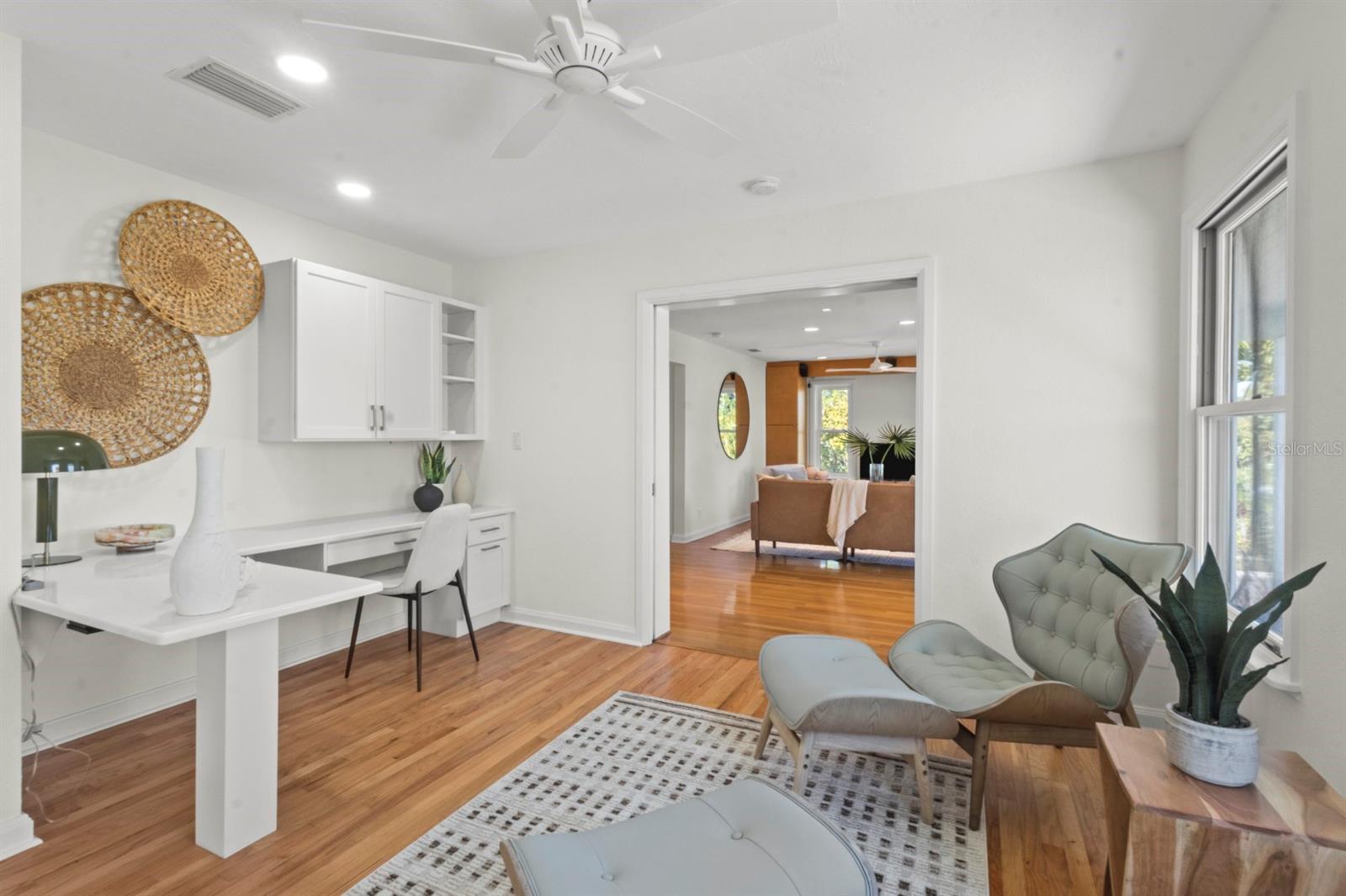 LONGBEACH ON LONGBOAT KEY - Residential