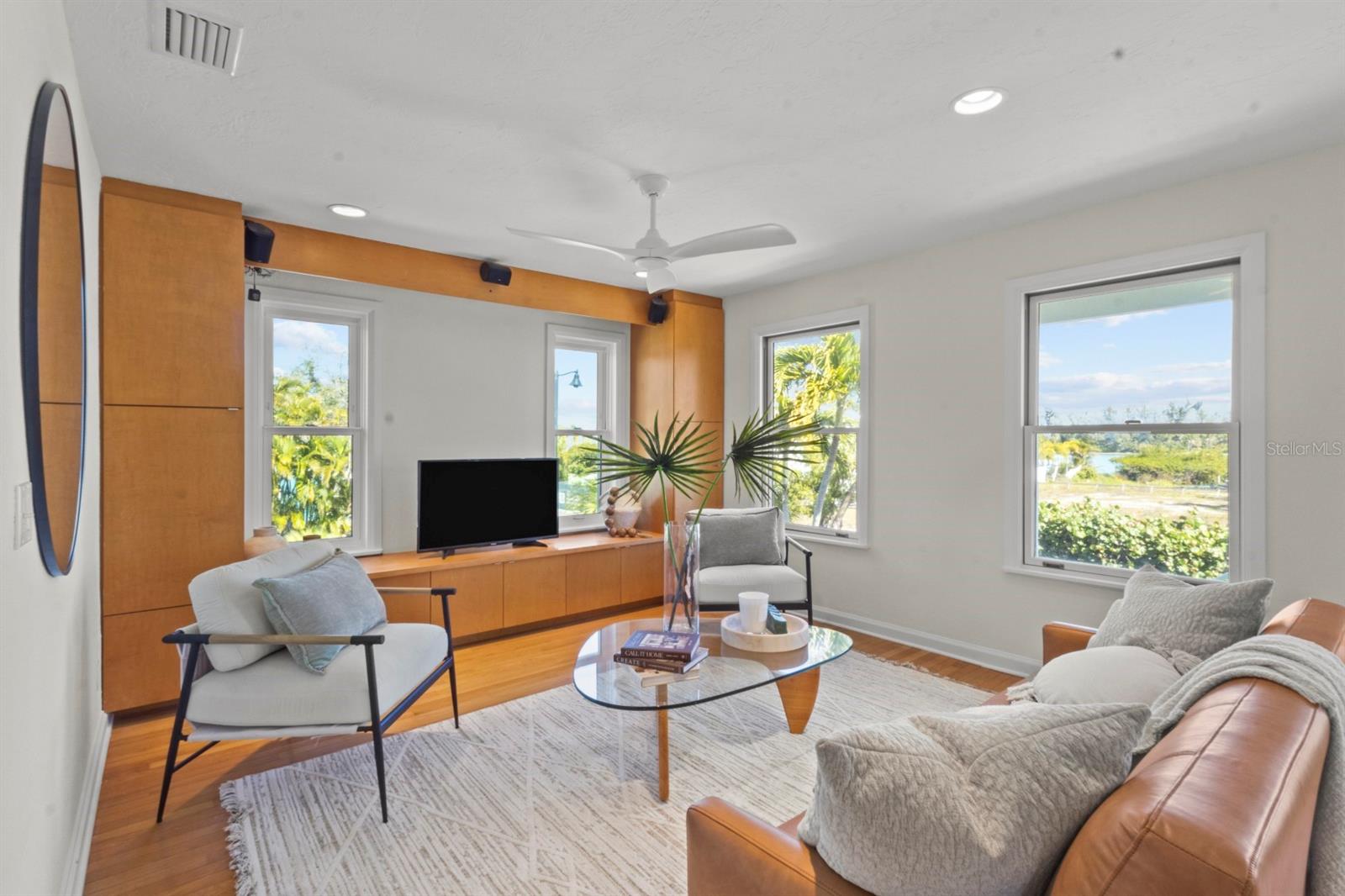 7091 LONGBOAT DRIVE E