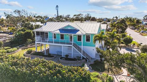 Search Sarasota & Manatee County Homes 89 7091 LONGBOAT DRIVE E LONGBOAT KEY FL 34228