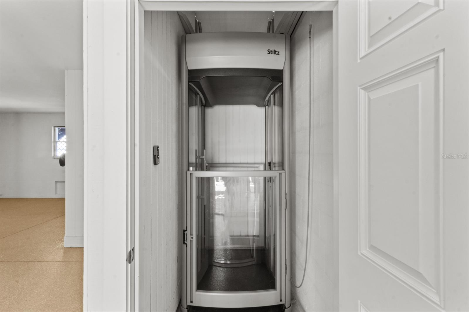 LONGBEACH ON LONGBOAT KEY - Residential