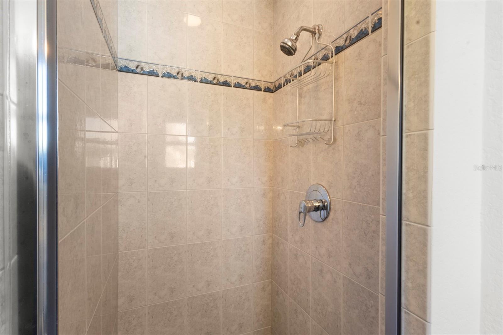 LONGBEACH ON LONGBOAT KEY - Residential