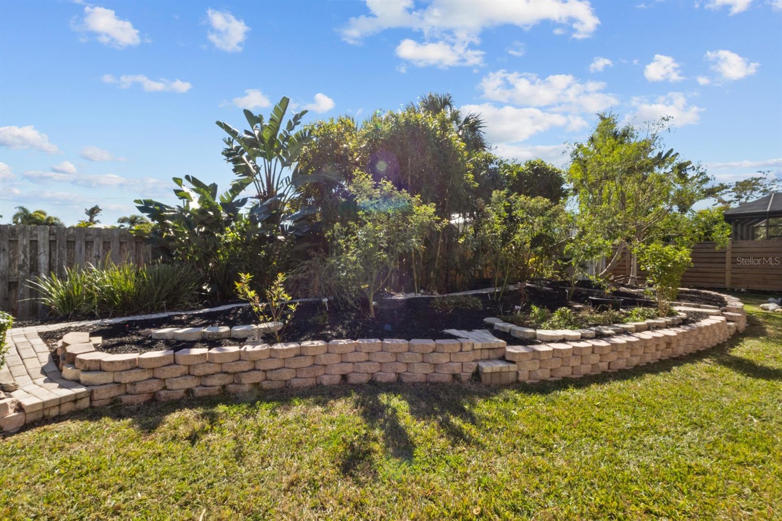 LONGBEACH ON LONGBOAT KEY - Residential