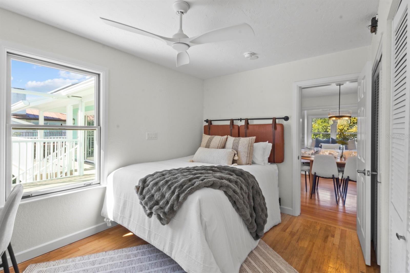 LONGBEACH ON LONGBOAT KEY - Residential