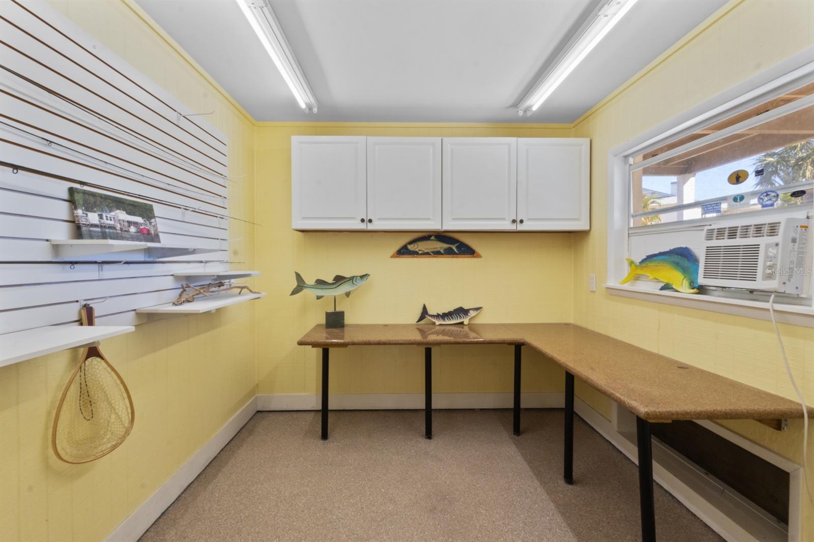 LONGBEACH ON LONGBOAT KEY - Residential