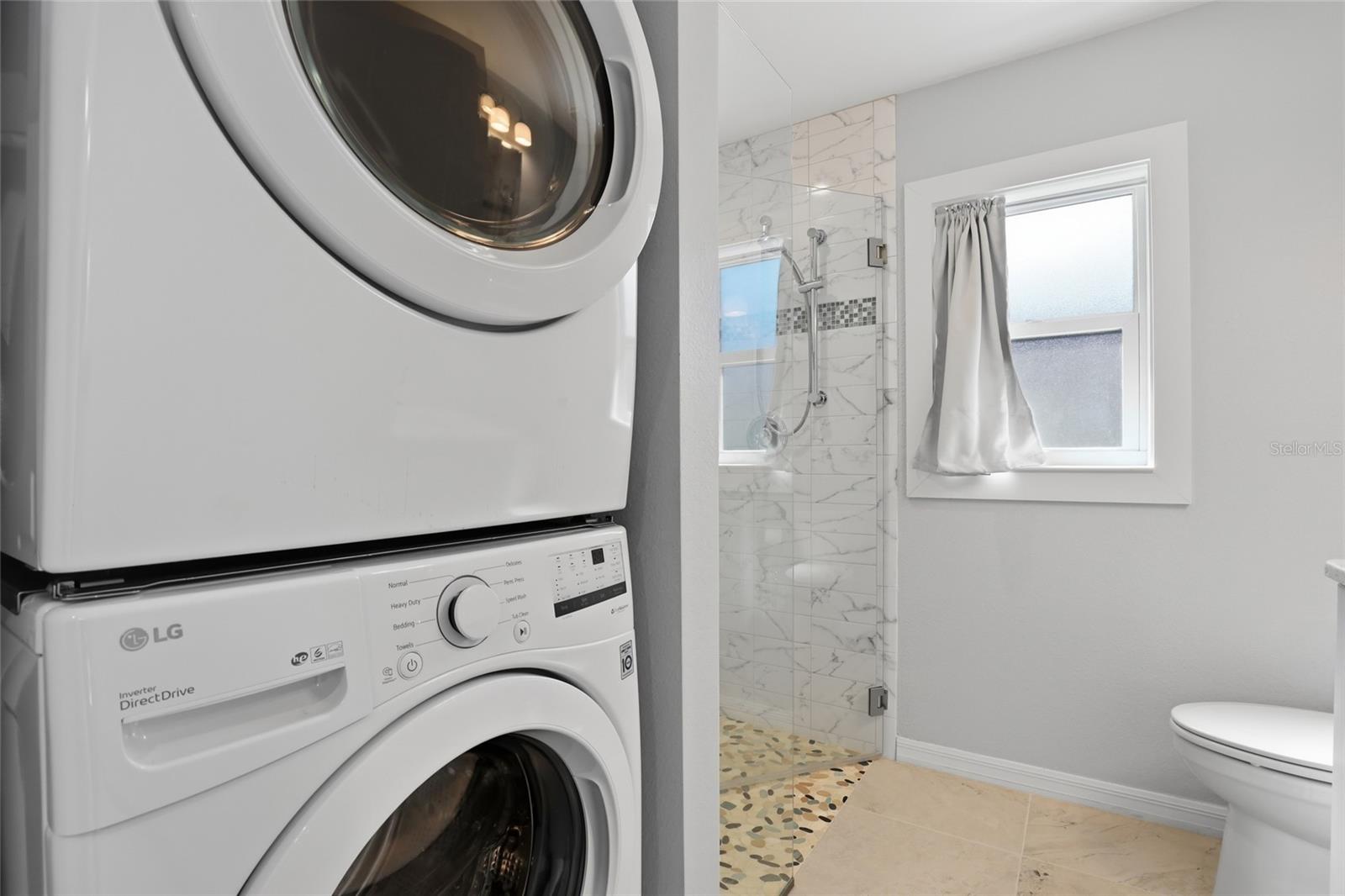 MYAKKA RIVER MOTORCOACH RESIDENCE - Residential