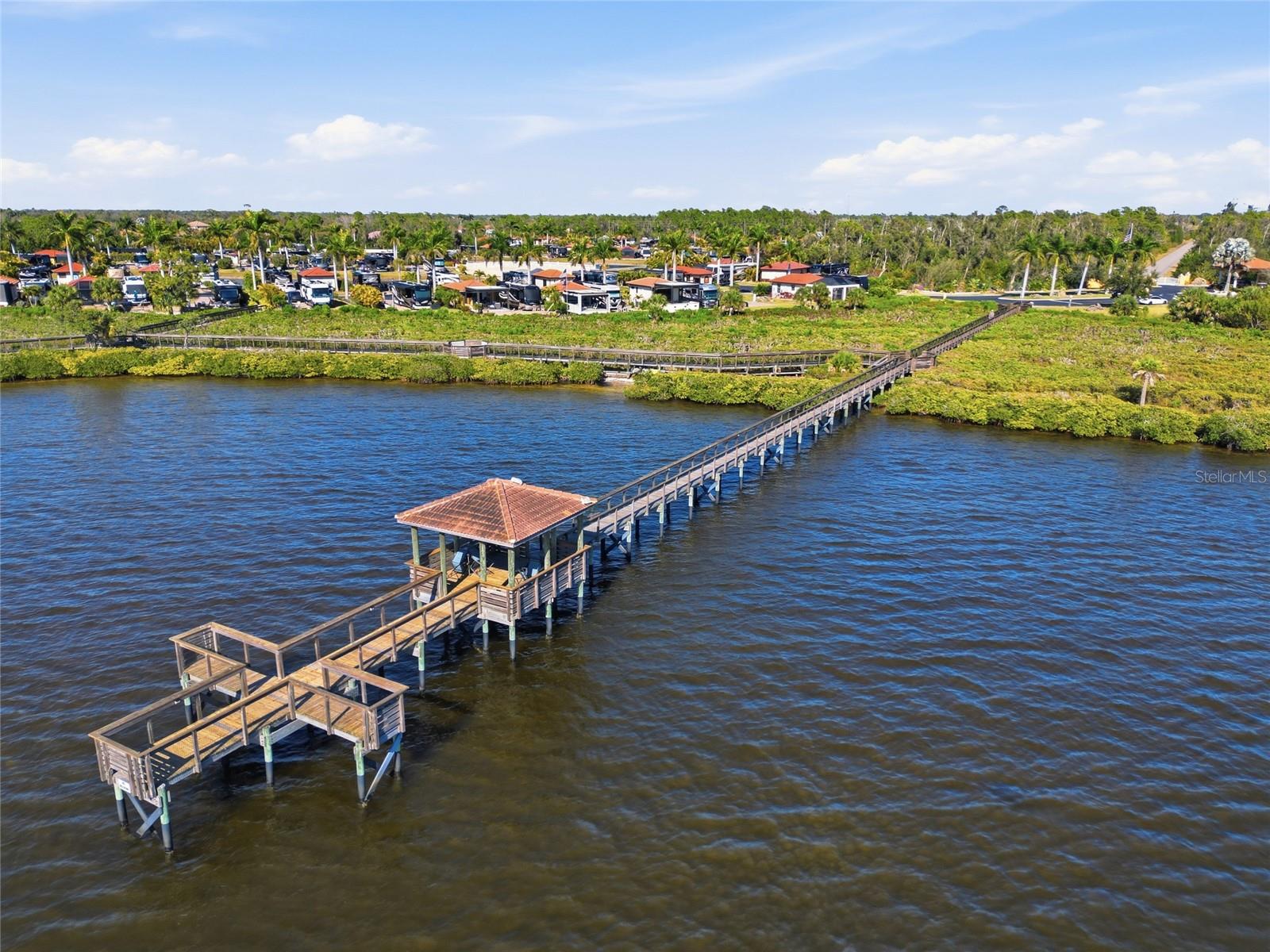 14100 MYAKKA AVENUE 26