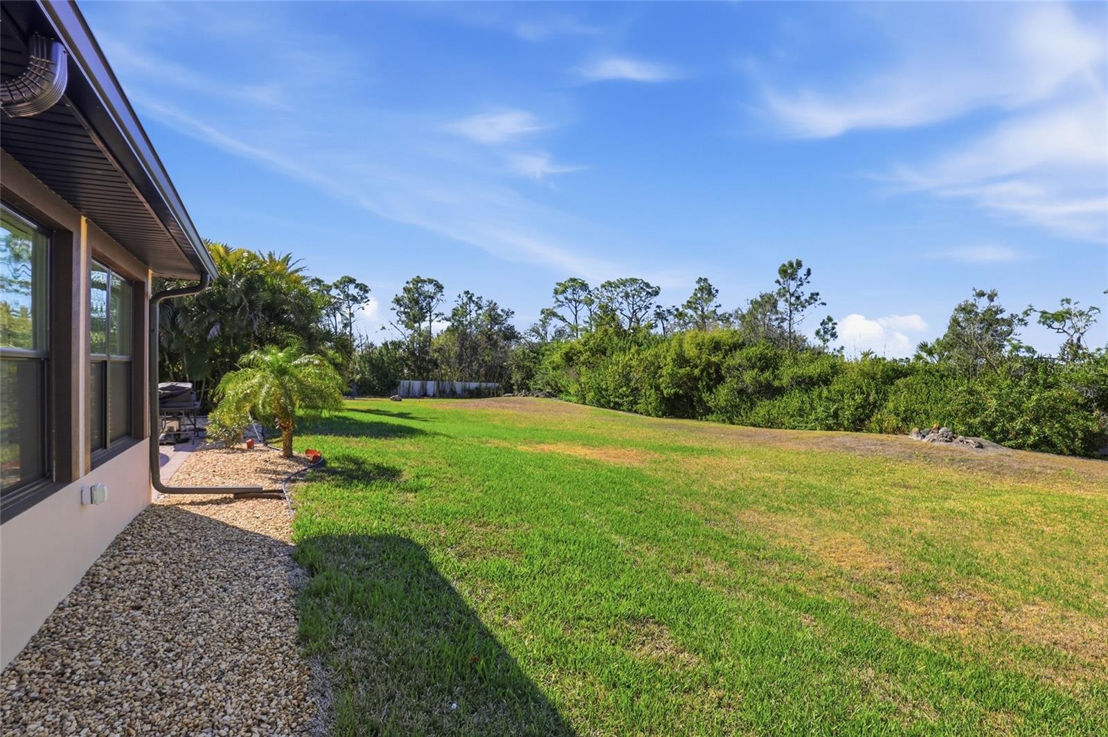 MYAKKA RIVER MOTORCOACH RESIDENCE - Residential