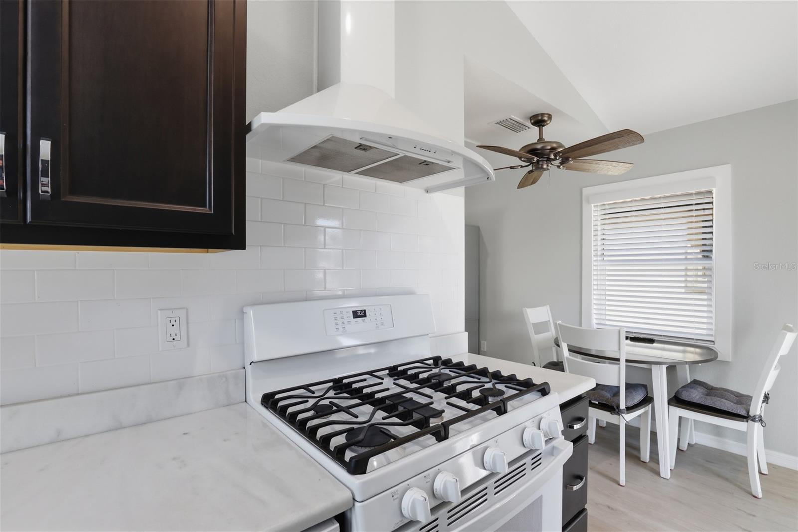 MYAKKA RIVER MOTORCOACH RESIDENCE - Residential