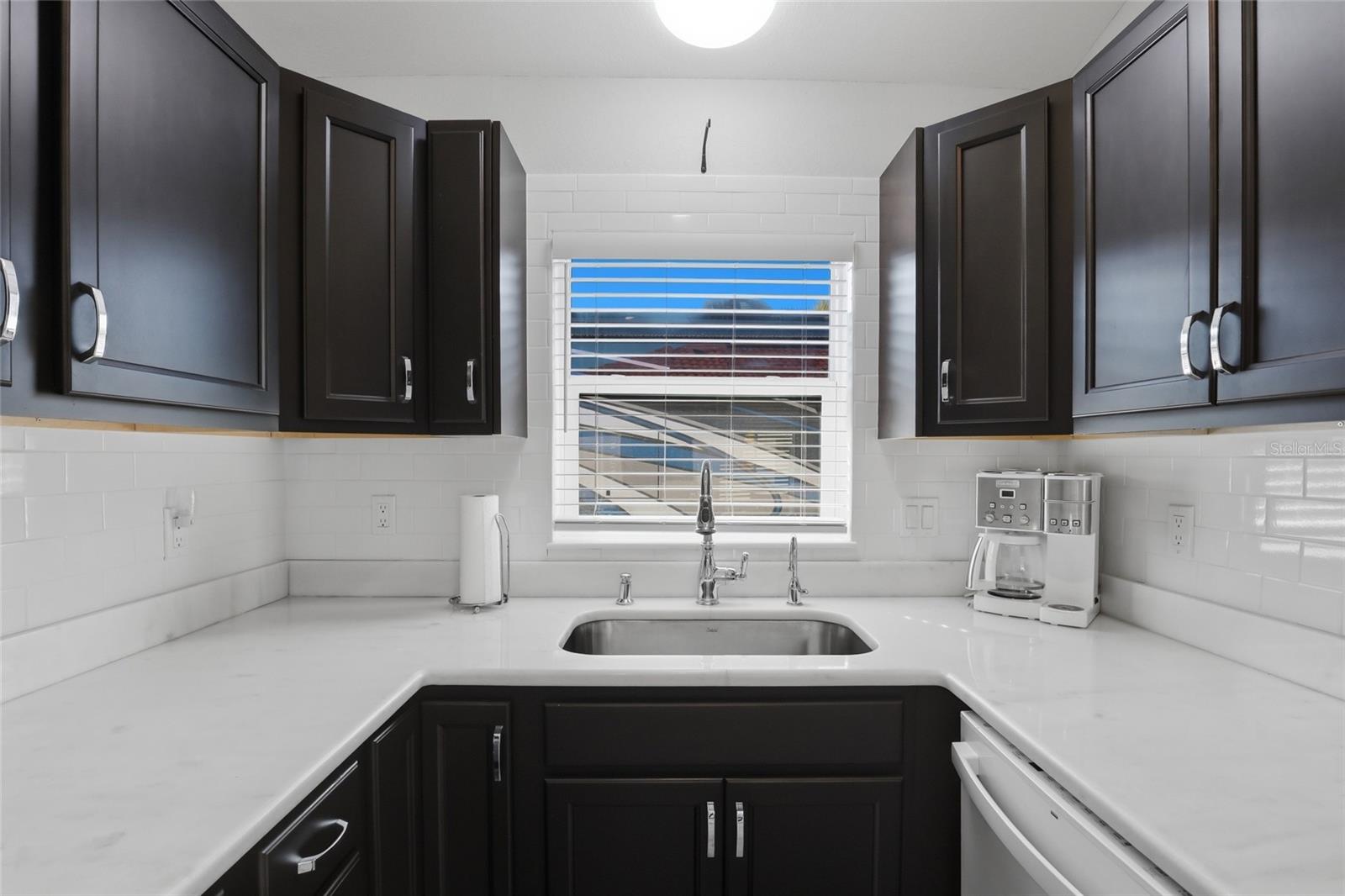 MYAKKA RIVER MOTORCOACH RESIDENCE - Residential