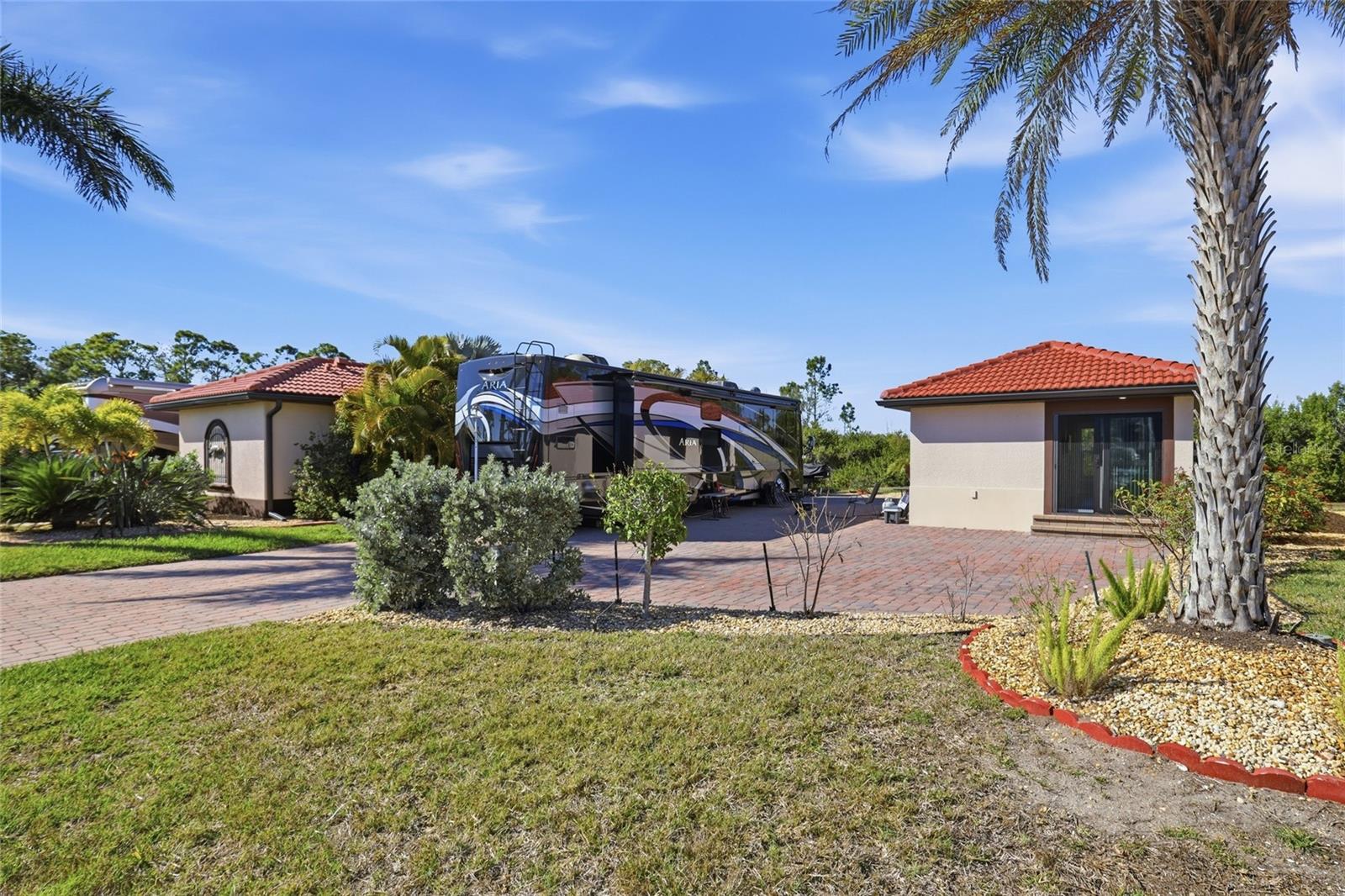 14100 MYAKKA AVENUE 26