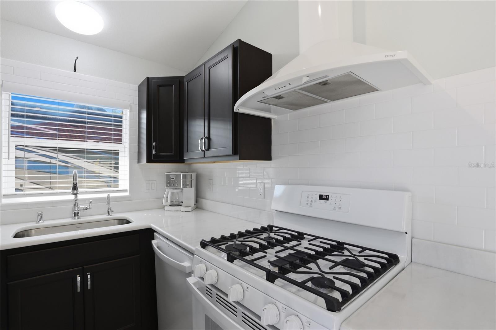 MYAKKA RIVER MOTORCOACH RESIDENCE - Residential