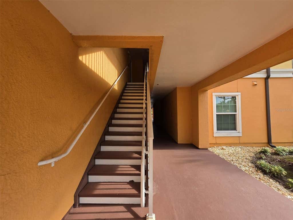 Photo of 5483 Vineland Road #10209, Orlando, FL 32811 (MLS # S5155682)