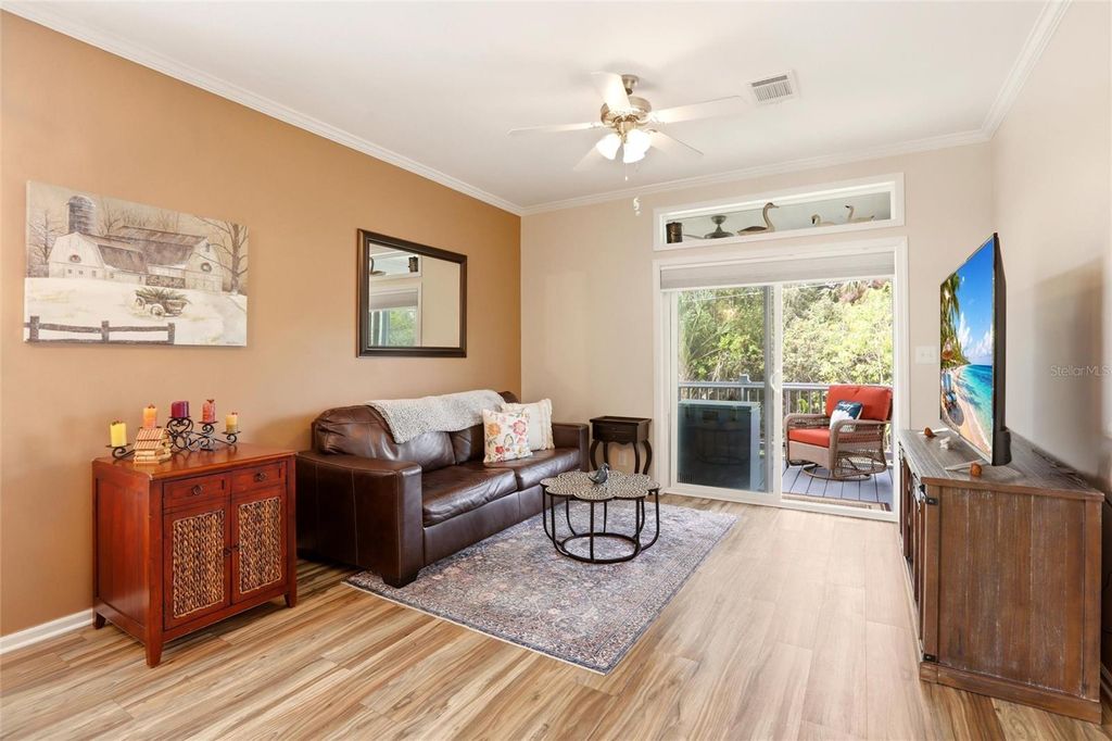 Photo of 701 Aqui Esta Drive #218, Punta Gorda, FL 33950 (MLS # C7524630)