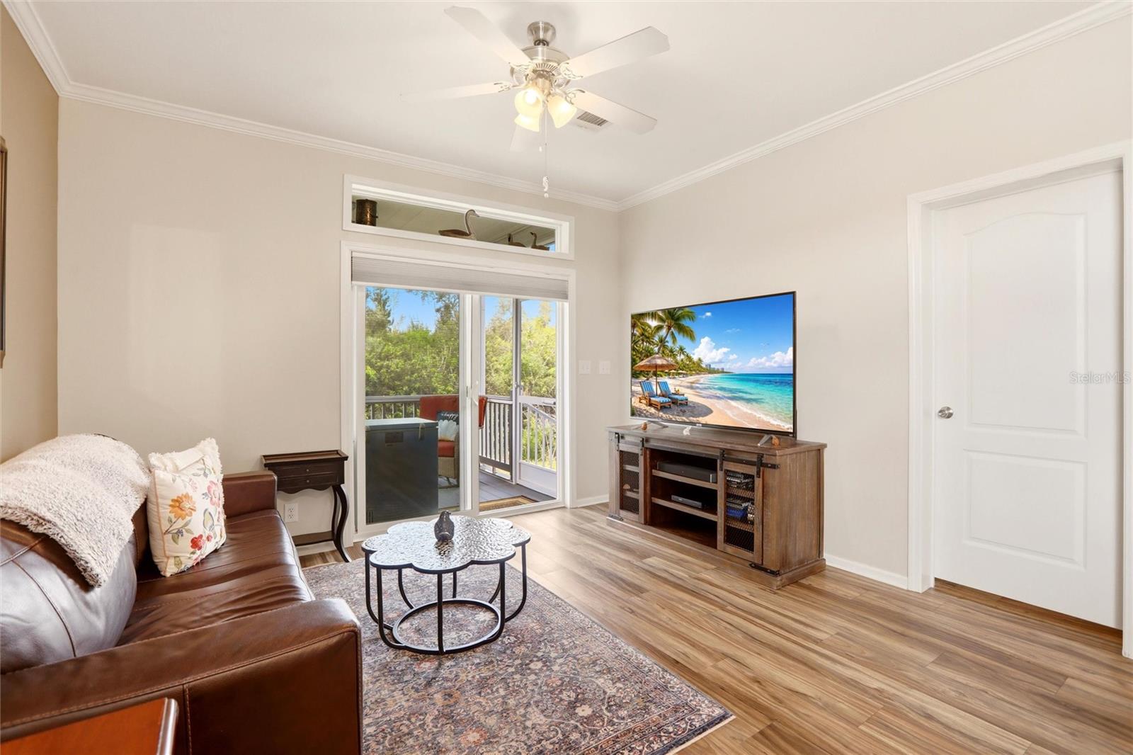 701 AQUI ESTA DRIVE 218