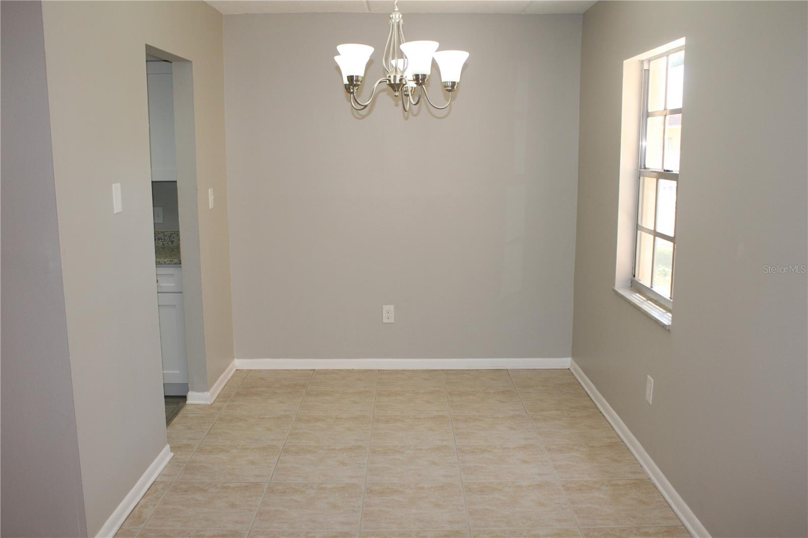 4725 JOSEPH COURT 233