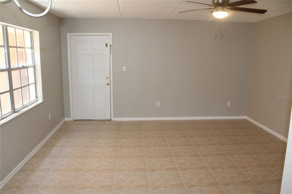 Photo of 4725 Joseph Court #233, Tampa, FL 33614 (MLS # TB8381827)