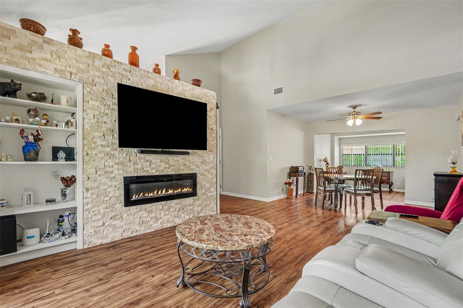 13507 PALMWOOD LANE 13507