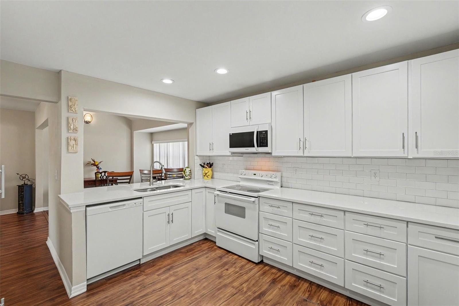 13507 PALMWOOD LANE 13507