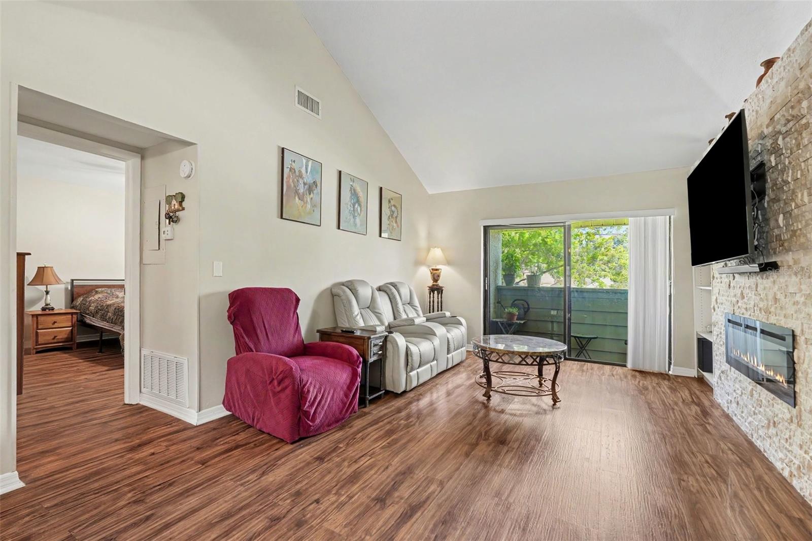 13507 PALMWOOD LANE 13507