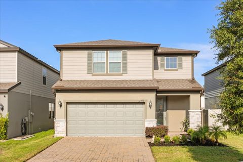 Photo of 2716 Vista Verde Lane, Kissimmee, FL 34744 (MLS # S5134076)
