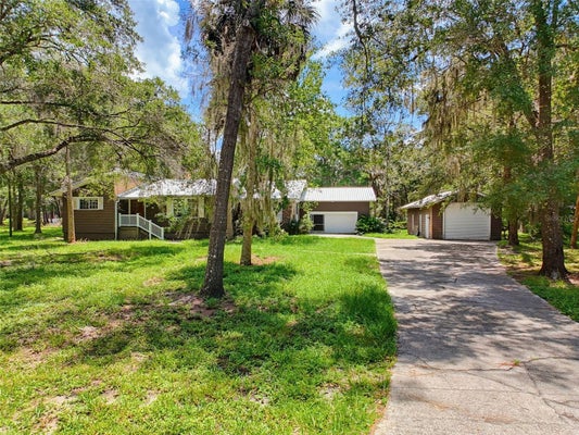 11 PATRICIA RD, YANKEETOWN, FL 34498 - Image 2be655a99b8cdc5ff282e3e20137032a/1702158975