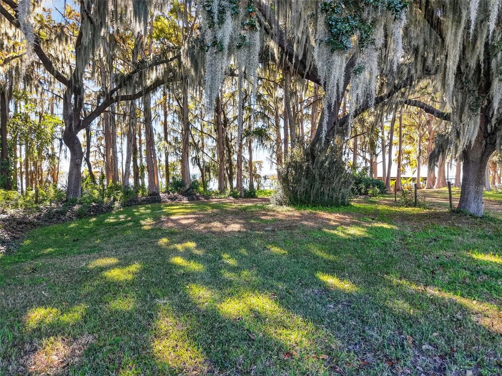 Photo of 11911 Lane Park Rd, Tavares, FL 32778 (MLS # G5105471)