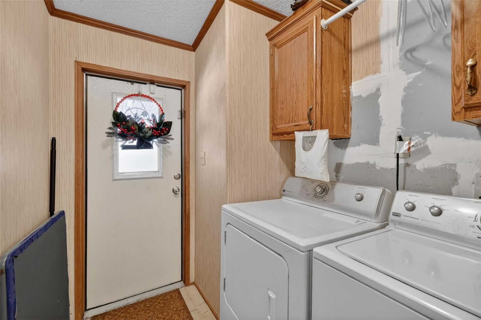 LANE PARK - Residential