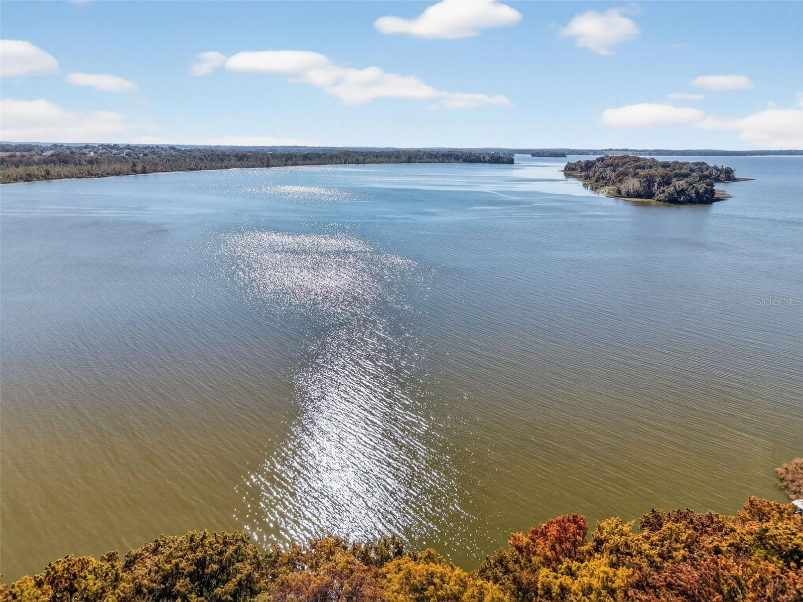 LANE PARK - Residential