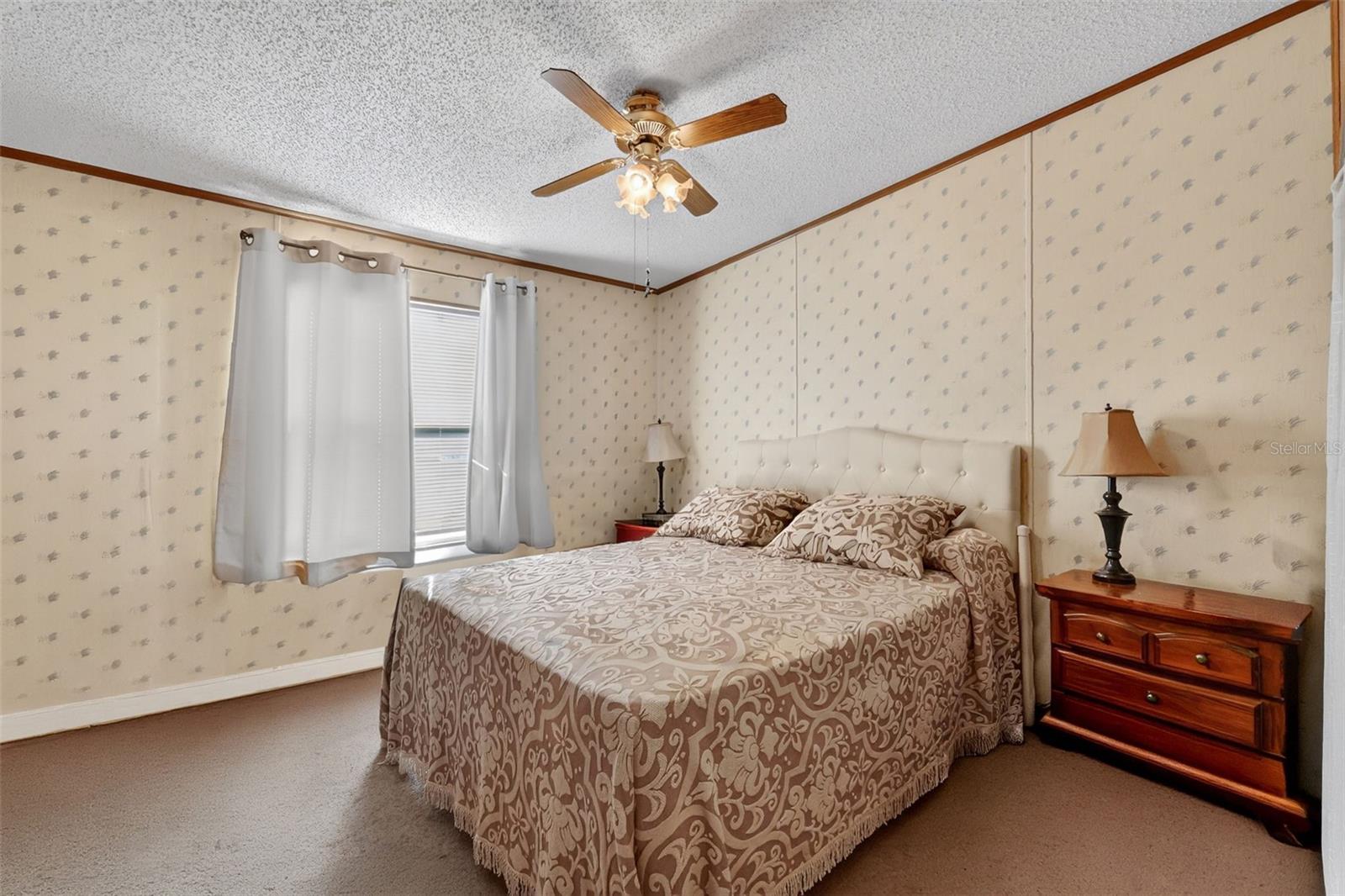 LANE PARK - Residential