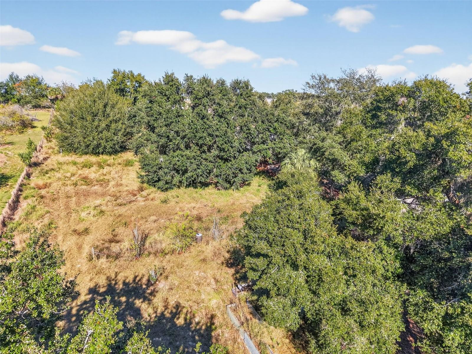 LANE PARK - Residential