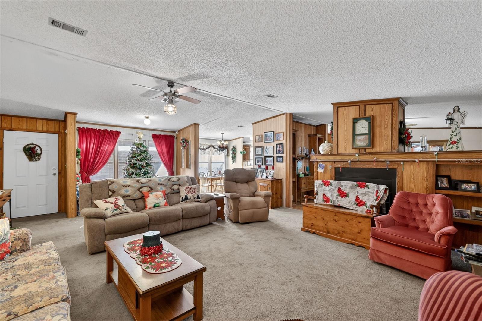 11911 LANE PARK ROAD