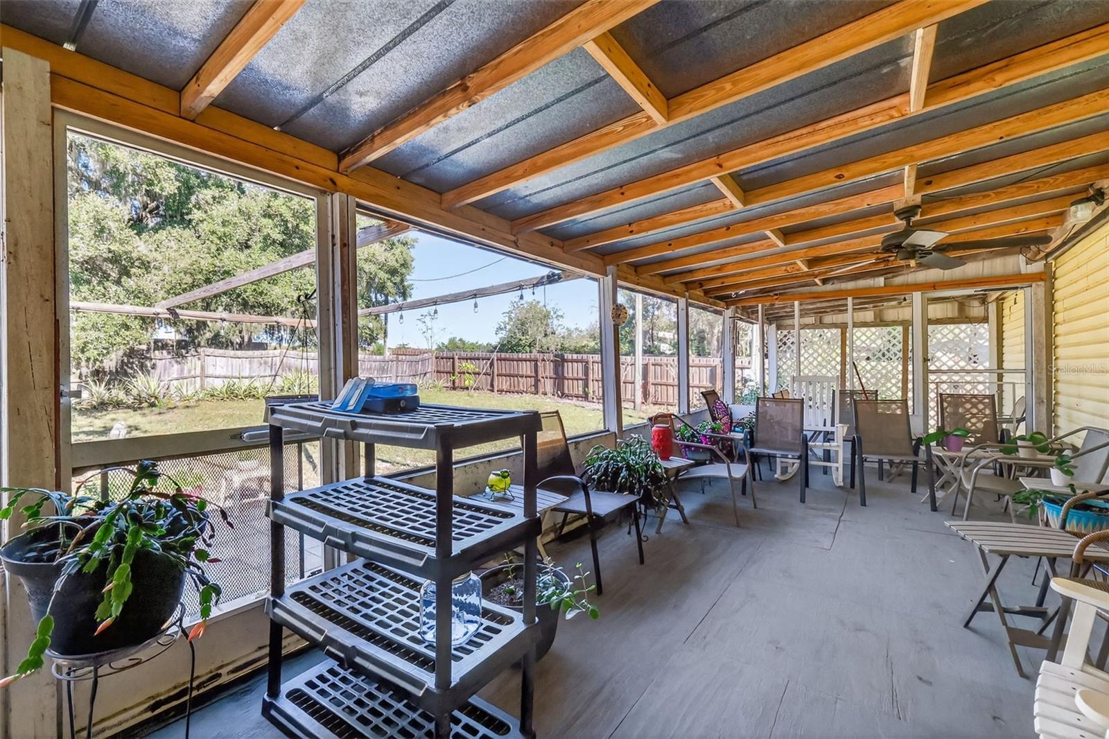 LANE PARK - Residential