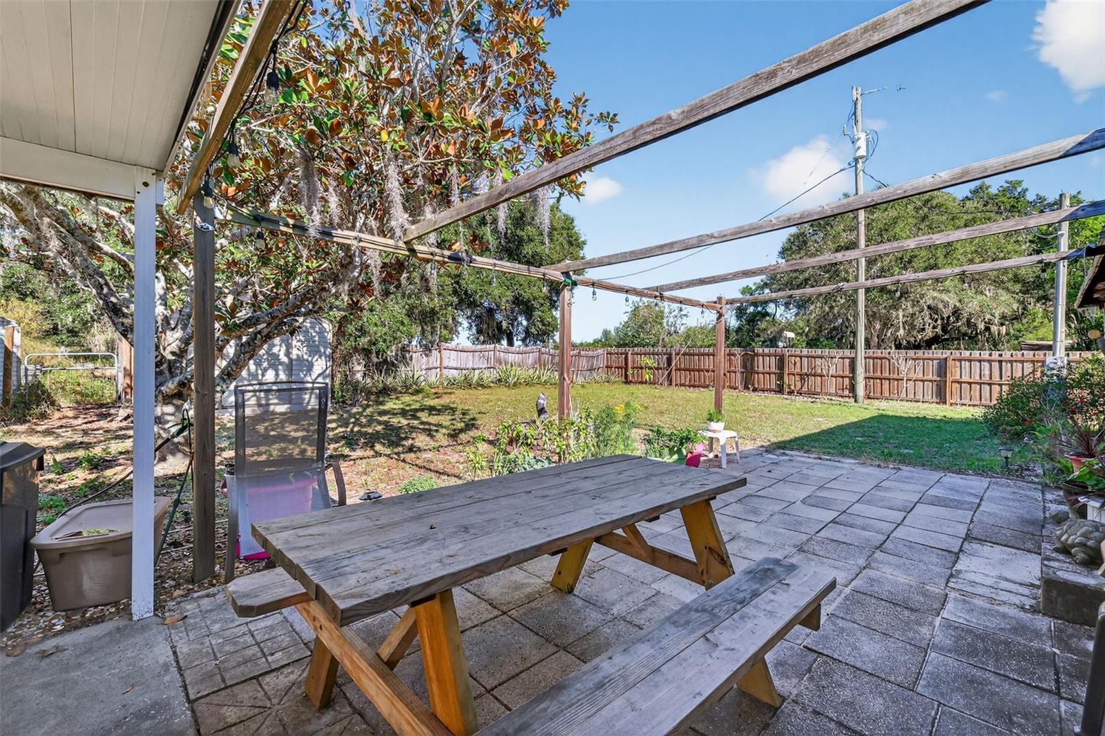 LANE PARK - Residential