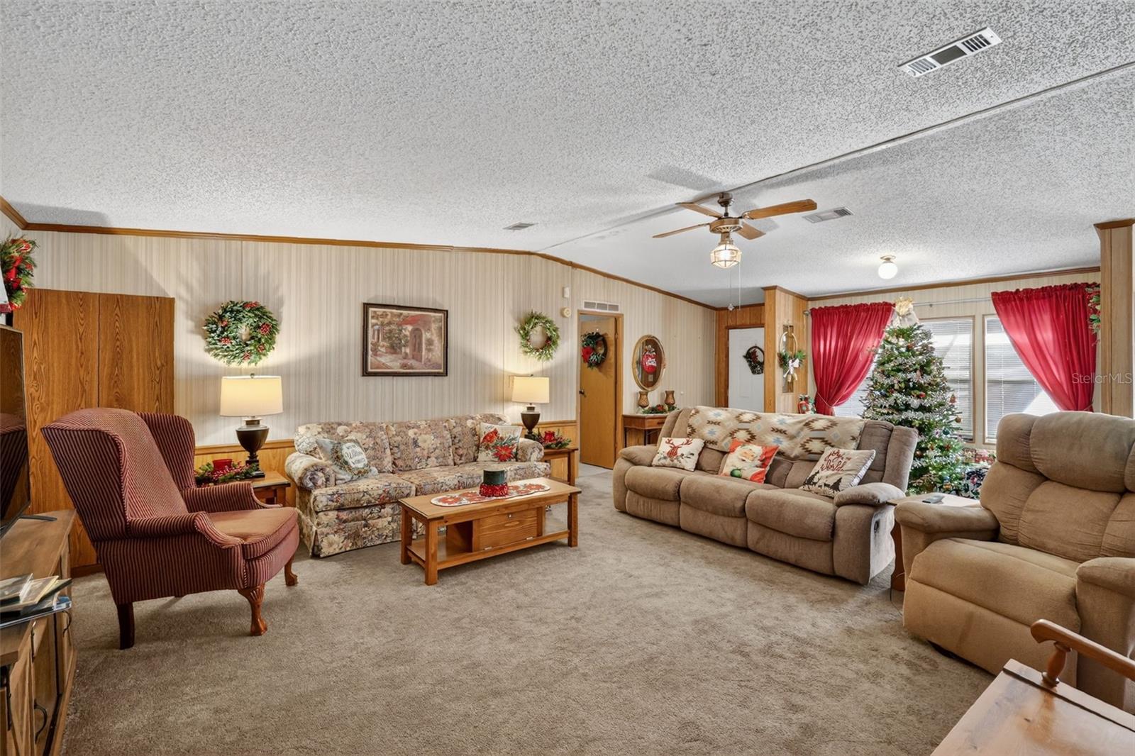 11911 LANE PARK ROAD