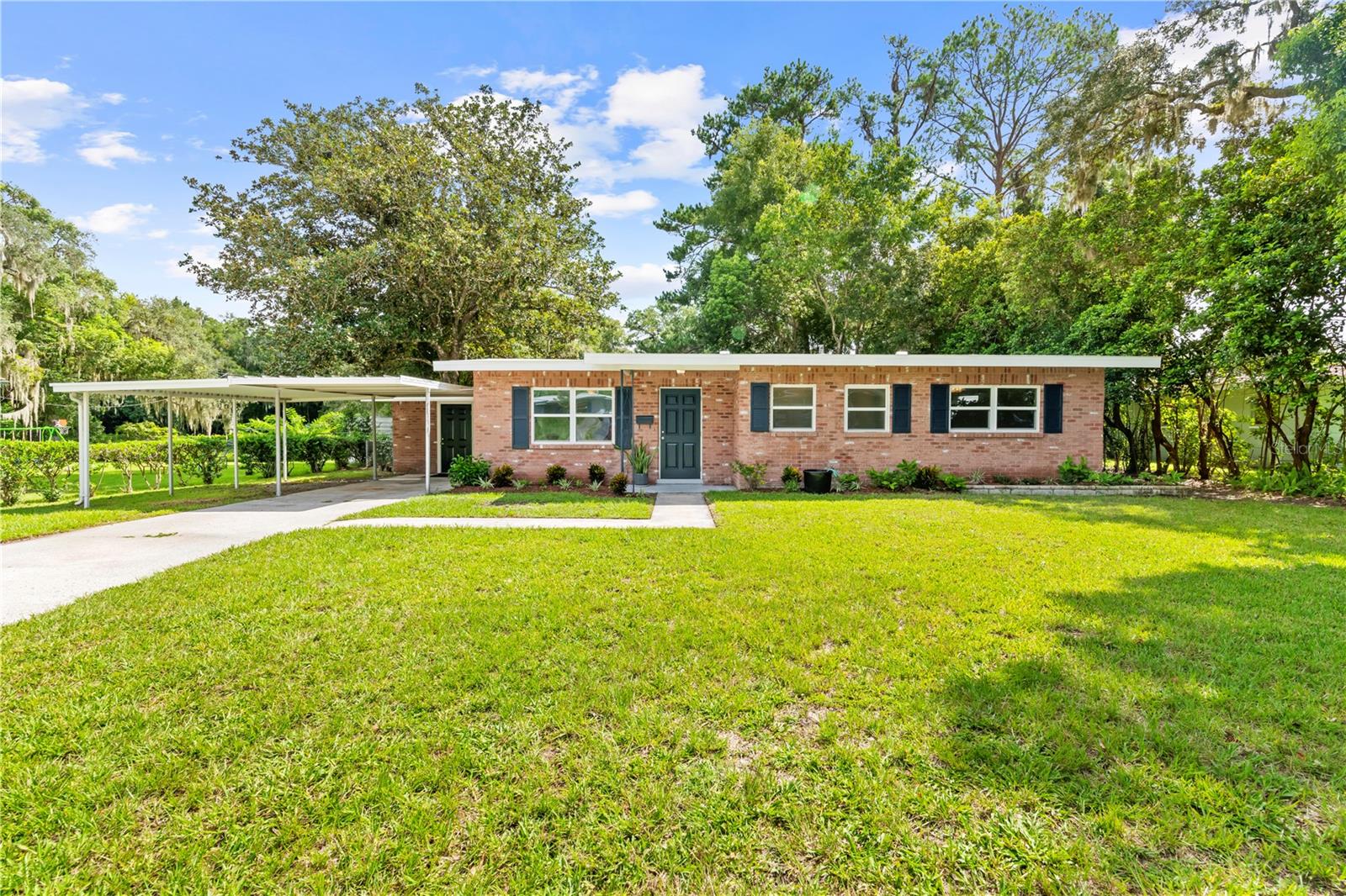 View BROOKSVILLE, FL 34601 house