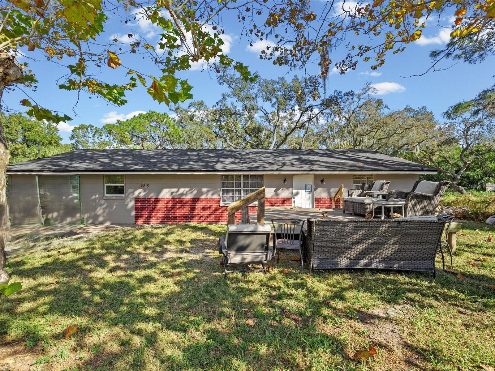 GRIFFIN PARK - Residential